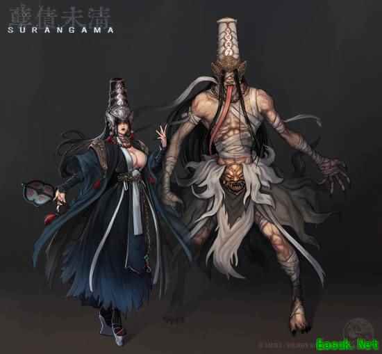 /news/2025/08-01/935690.shtml