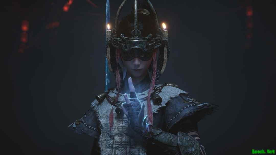 /news/2025/08-01/935735.shtml