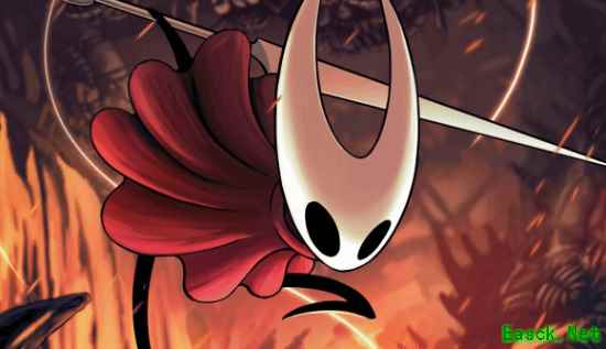 /news/2025/08-01/935739.shtml