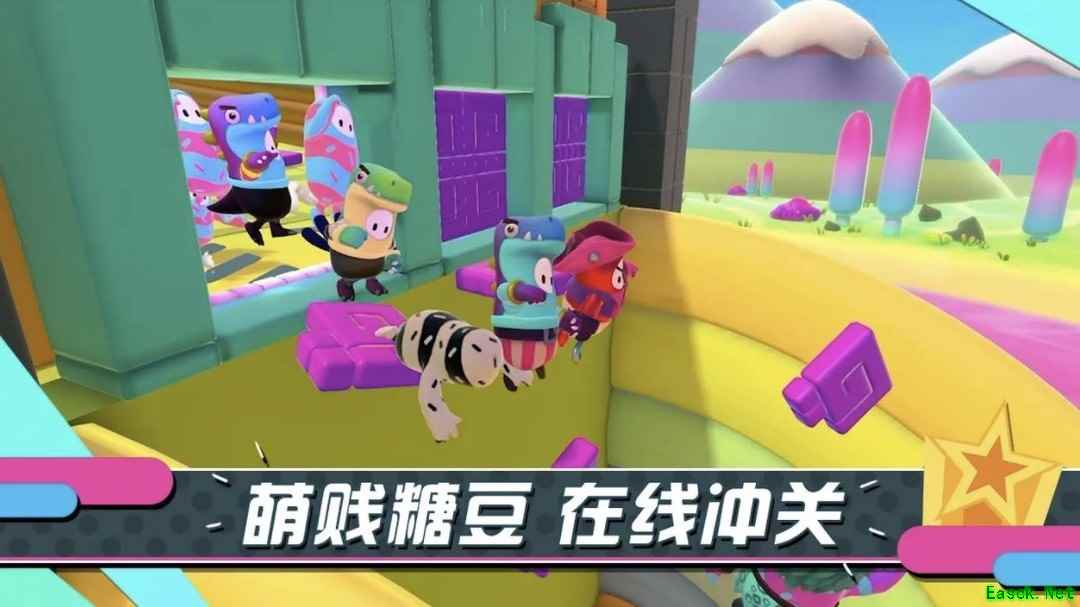 搞笑游戏推荐哪个 十大耐玩搞笑游戏盘点