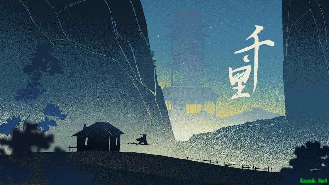 国风游戏有哪些 热门国风游戏推荐
