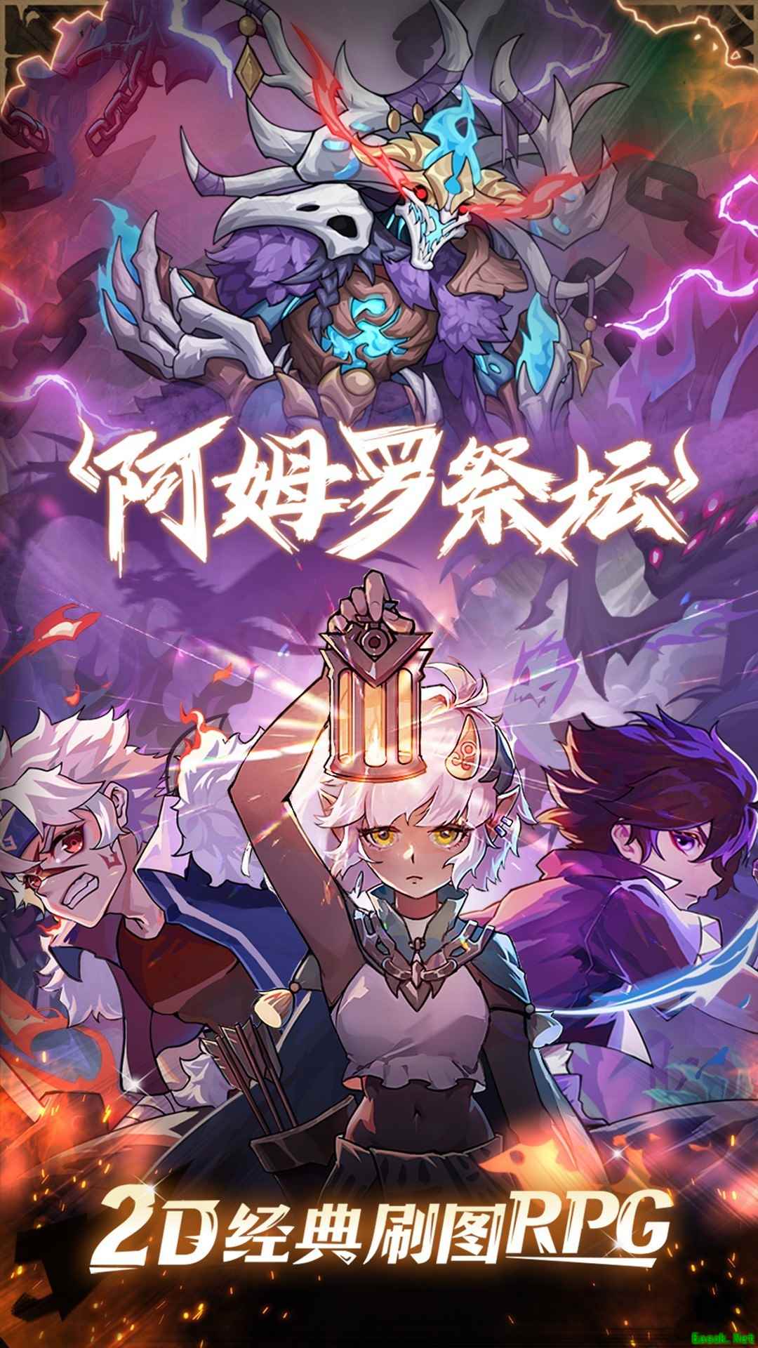 宠物游戏下载 人气高的宠物游戏排行榜