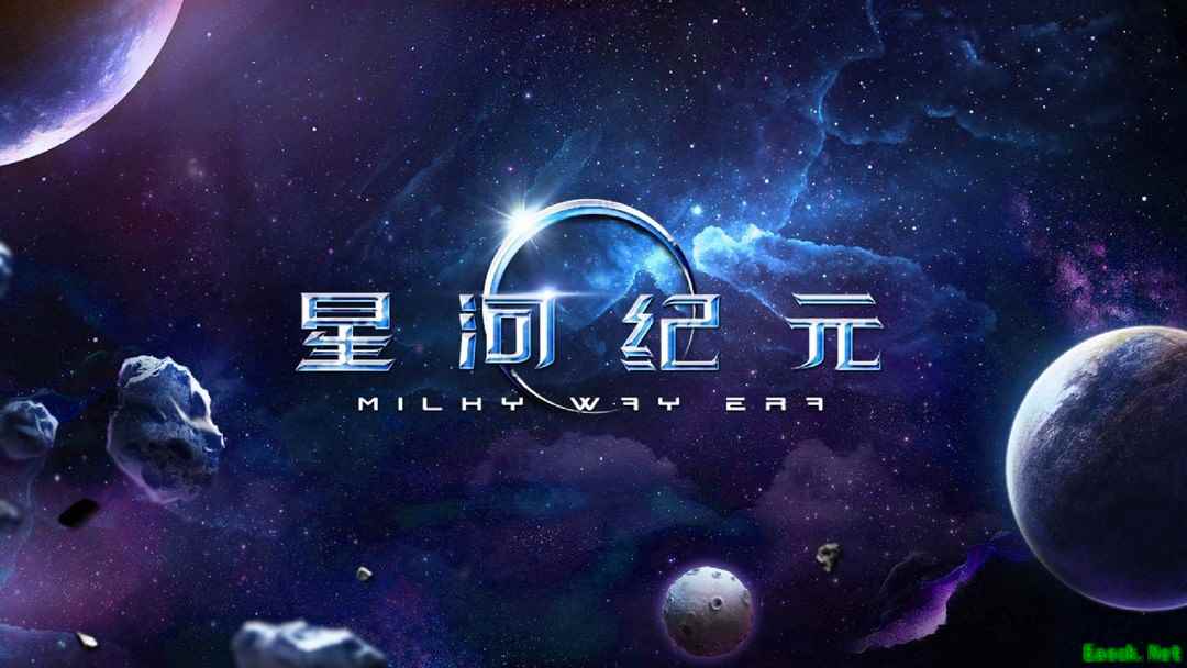 改装游戏有哪些好玩 热门改装游戏盘点