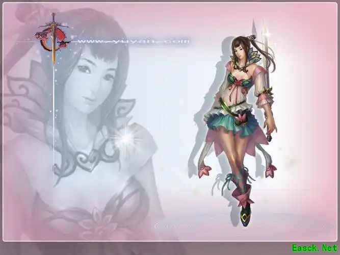 预言奇谈：掌控元素的法师职业解析