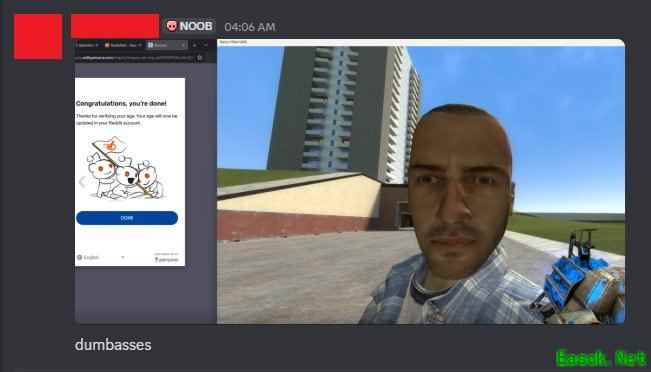 /news/2025/08-01/935789.shtml