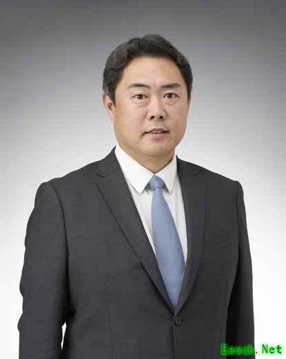 东京电玩展2025商务日开放报名,西野秀明将探讨数字发行影响