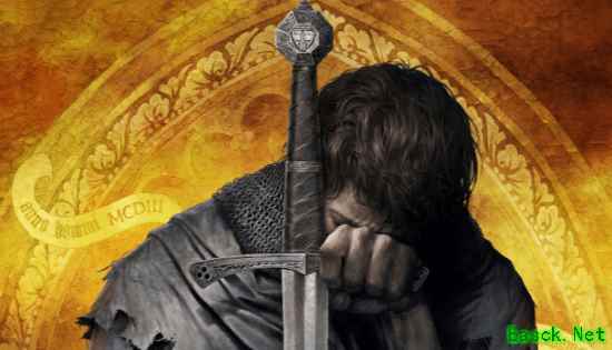 天国：拯救1或迎次世代升级，官方回应引玩家热议