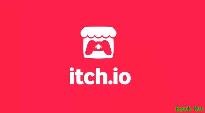 Steam与itch.io大规模下架成人游戏,支付服务商成幕后推手