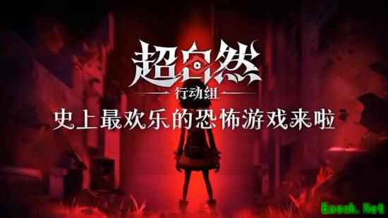 2025年中国游戏市场强劲增长，巨人网络新品表现亮眼