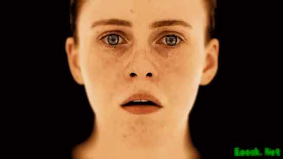 小岛秀夫新作OD：挑战恐怖游戏边界，引发期待与争议