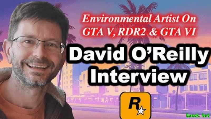 《GTA6开发历时五年,发售延期至2026年5月》