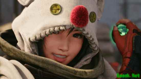 任天堂直面会今晚开启,多款重磅游戏新作即将揭晓