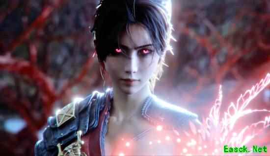 Fami通7.21-7.27游戏销量榜：任天堂包揽前三，明末：渊虚之羽第四