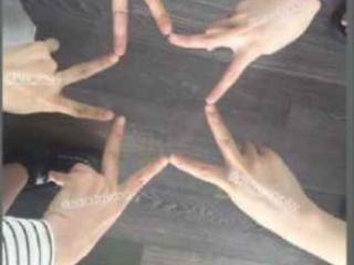 /news/2025/08-01/935652.shtml