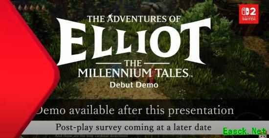 /news/2025/08-02/935851.shtml