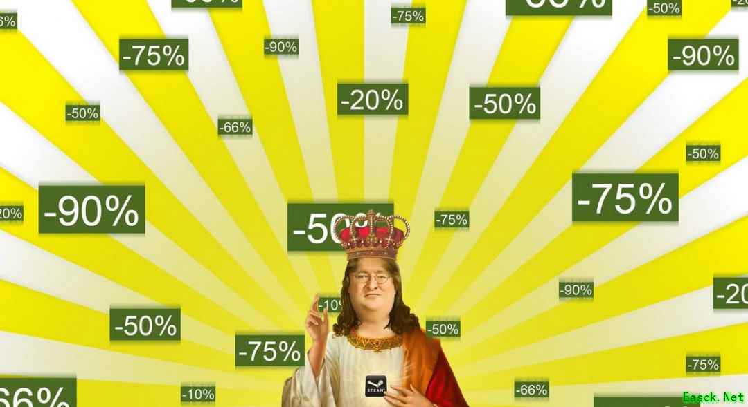 /news/2025/08-02/935895.shtml