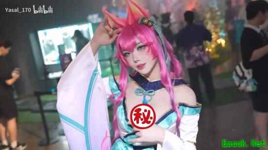 /news/2025/08-02/935897.shtml