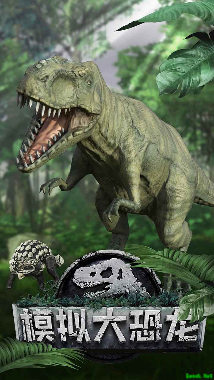 沙盒游戏哪个最好玩 十大必玩沙盒游戏排行