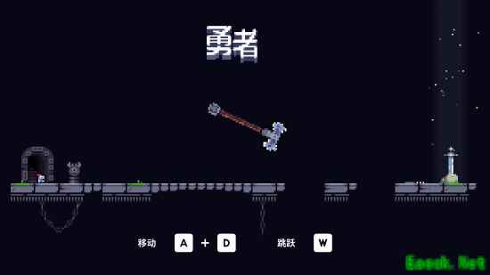 9元神作？国产新游上线 不到最后品不透故事走向！