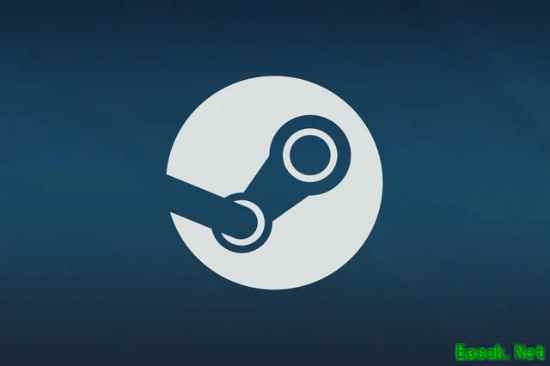 Steam平台Win11占有率近六成!AMD处理器份额首破40%