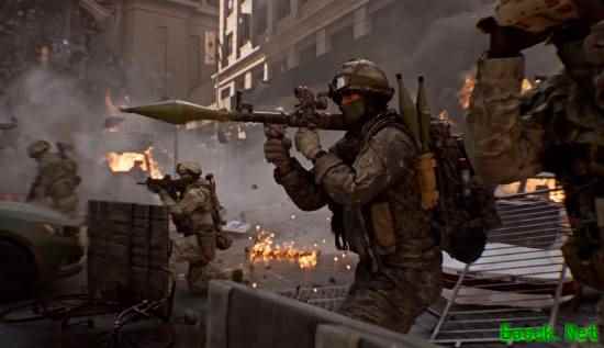 /news/2025/08-03/935970.shtml