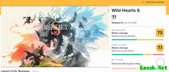 /news/2025/08-03/936001.shtml