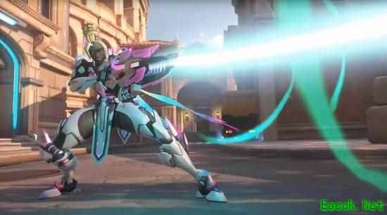 /news/2025/08-03/936002.shtml