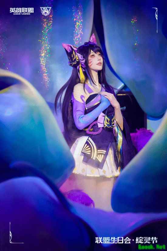 /news/2025/08-03/936008.shtml