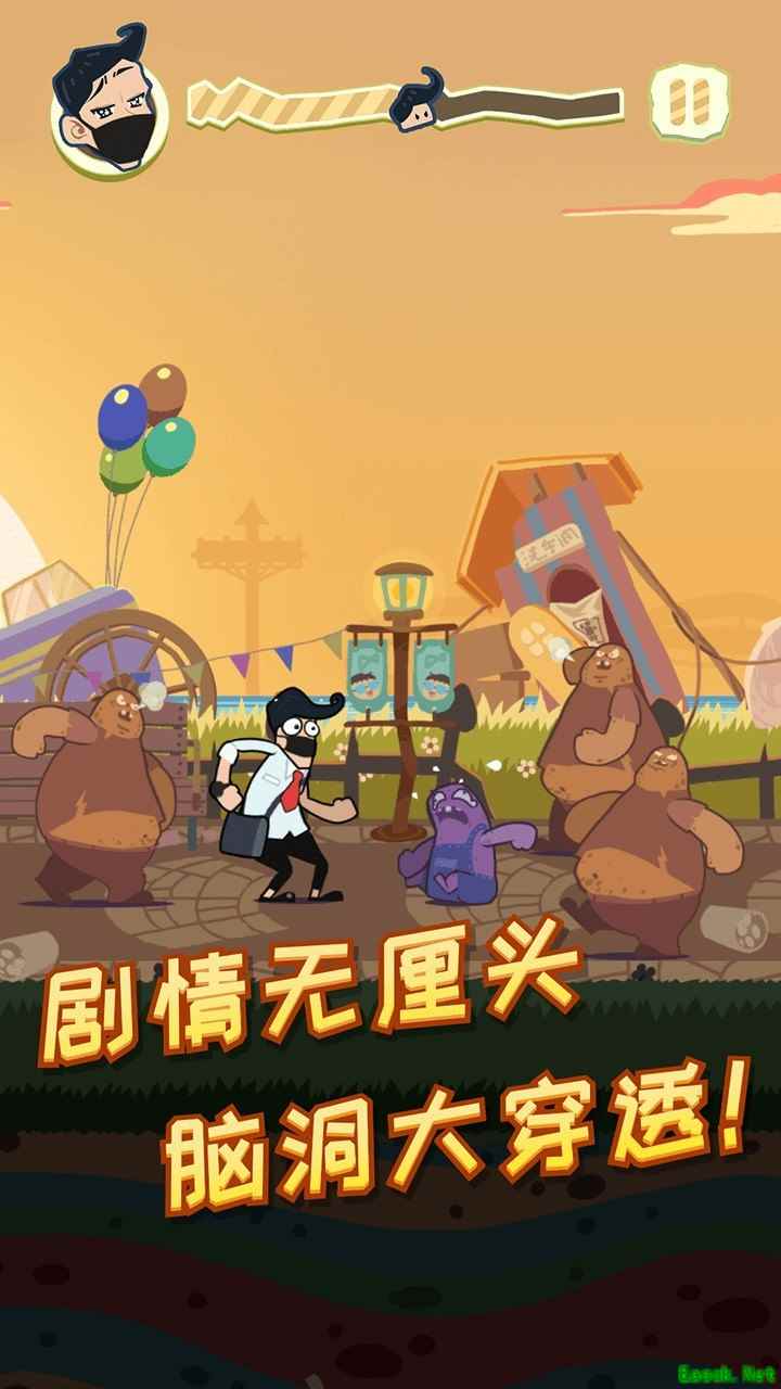 末日游戏哪个最好玩 十大必玩末日游戏排行