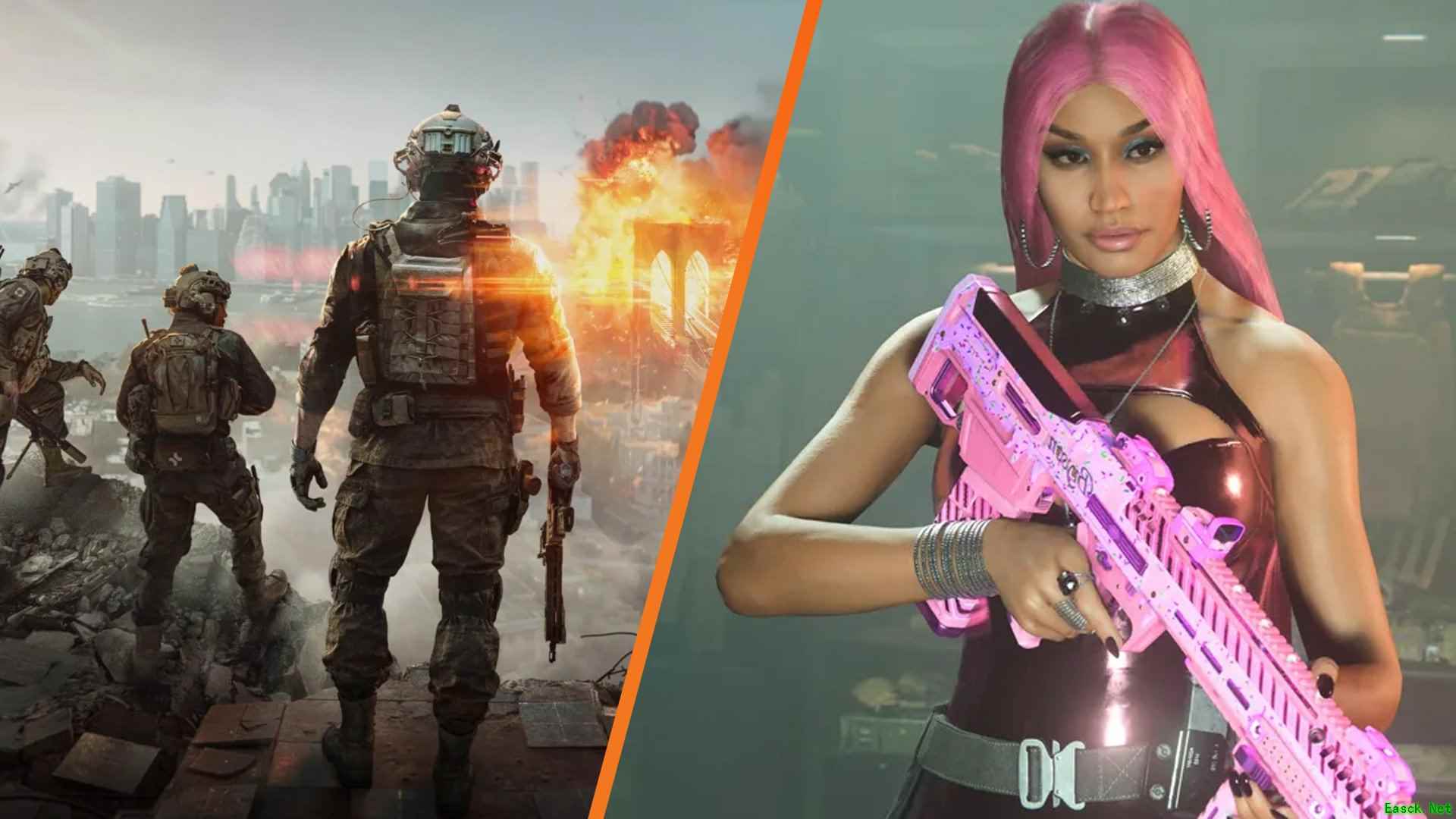 /news/2025/08-03/936111.shtml