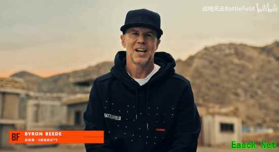 /news/2025/08-03/936125.shtml