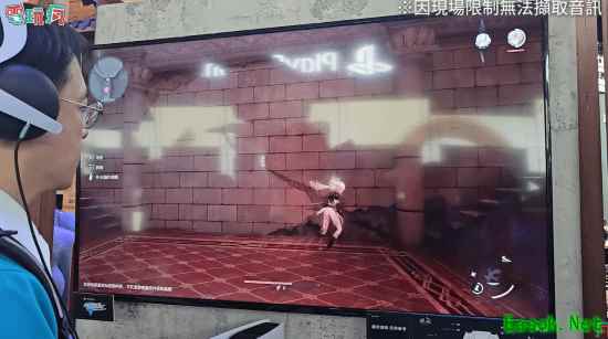 /news/2025/08-03/936130.shtml