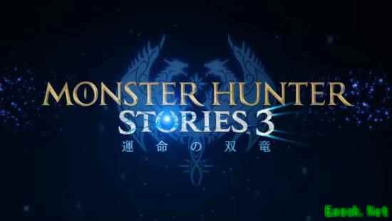 /news/2025/08-03/936139.shtml