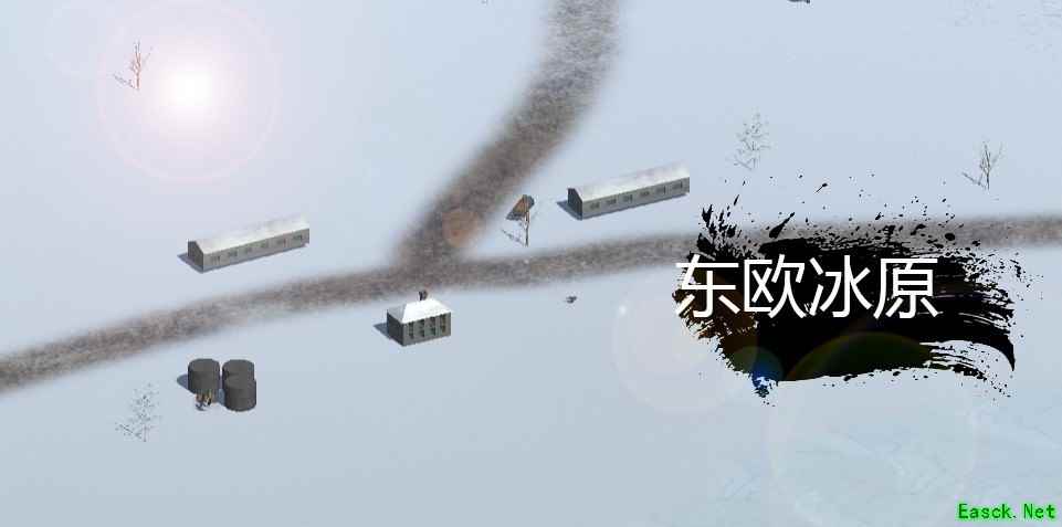 战争游戏哪些好玩 人气高的战争游戏推荐