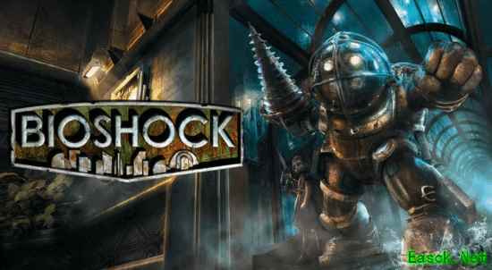 生化奇兵4开发受阻，叙事调整引高管不满与工作室人事变动