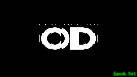 /news/2025/08-04/936671.shtml