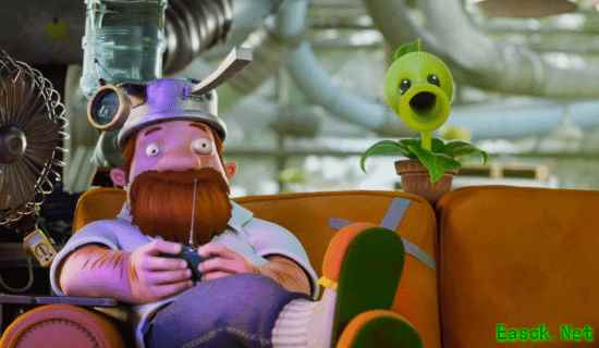 /news/2025/08-04/936680.shtml