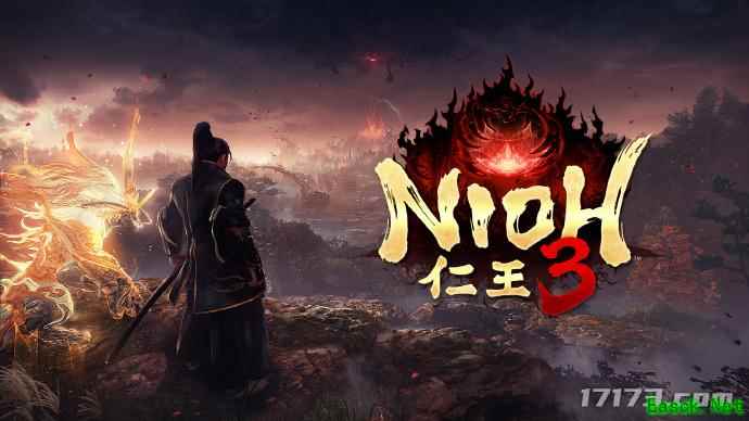 《仁王3》α体验版问卷调查结果与改善计划公布