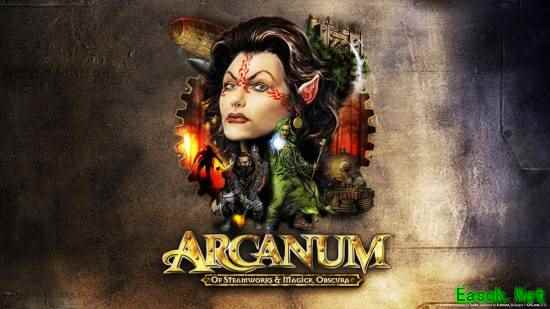 《辐射》之父谈经典之作复刻：代码、IP归属权成难题