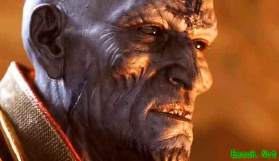 等不及《老滚6》？这款硬核RPG或成最佳平替