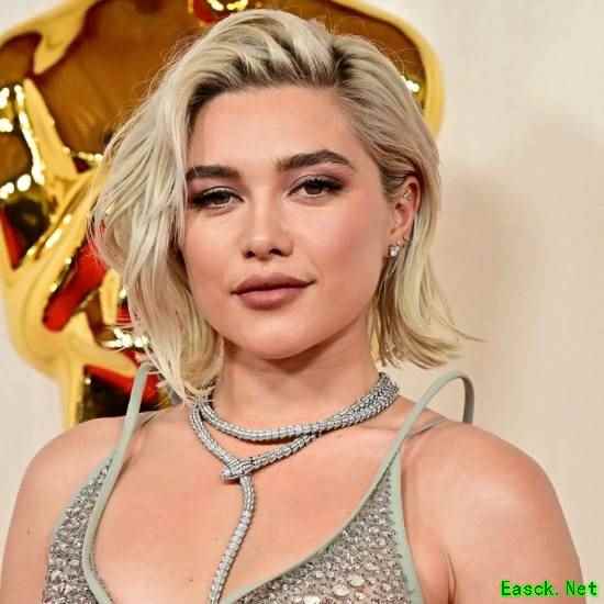 《最后生还者》艾比原本另有人选?因档期冲突作罢