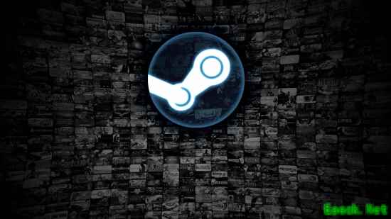 Steam大规模下架成人游戏引发全球玩家请愿反对