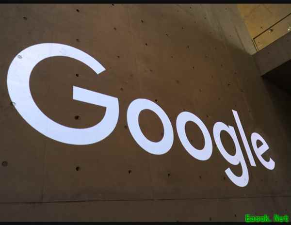 Epic诉谷歌反垄断案再获关键胜诉，谷歌应用商店面临重大整改