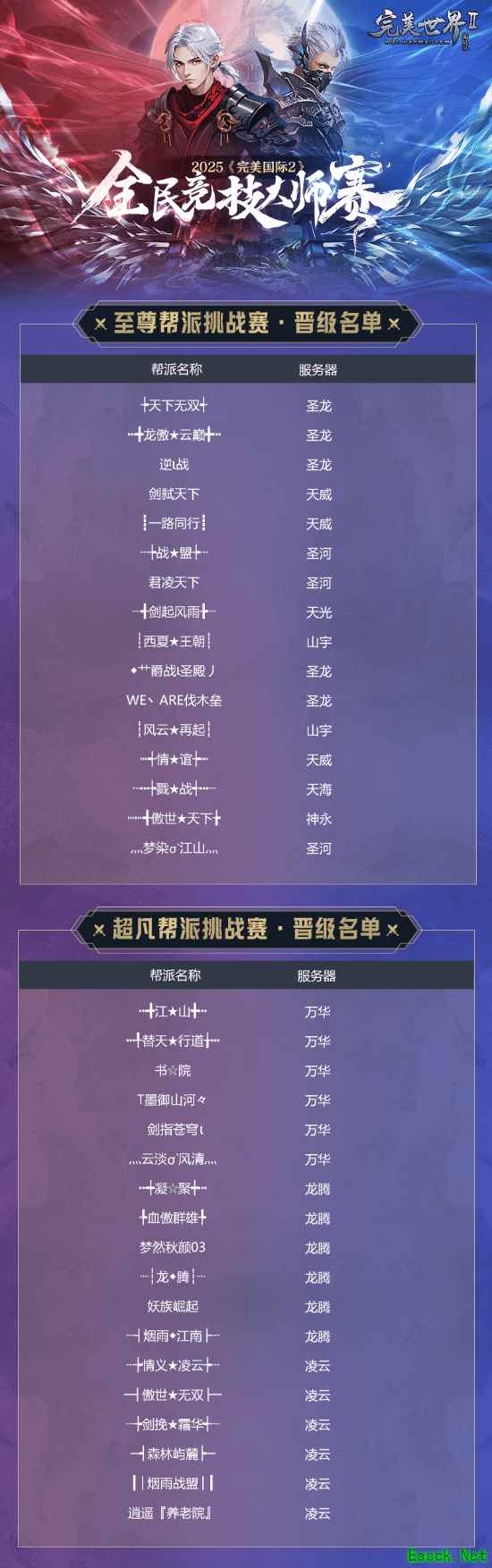 /news/2025/08-05/936734.shtml