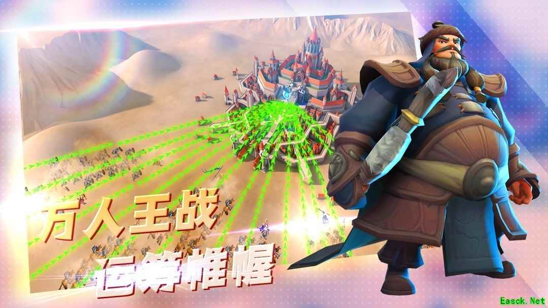 穿越游戏哪些值得玩 最新穿越游戏盘点