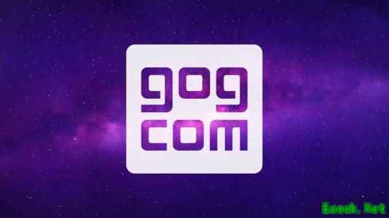 /news/2025/08-05/936803.shtml