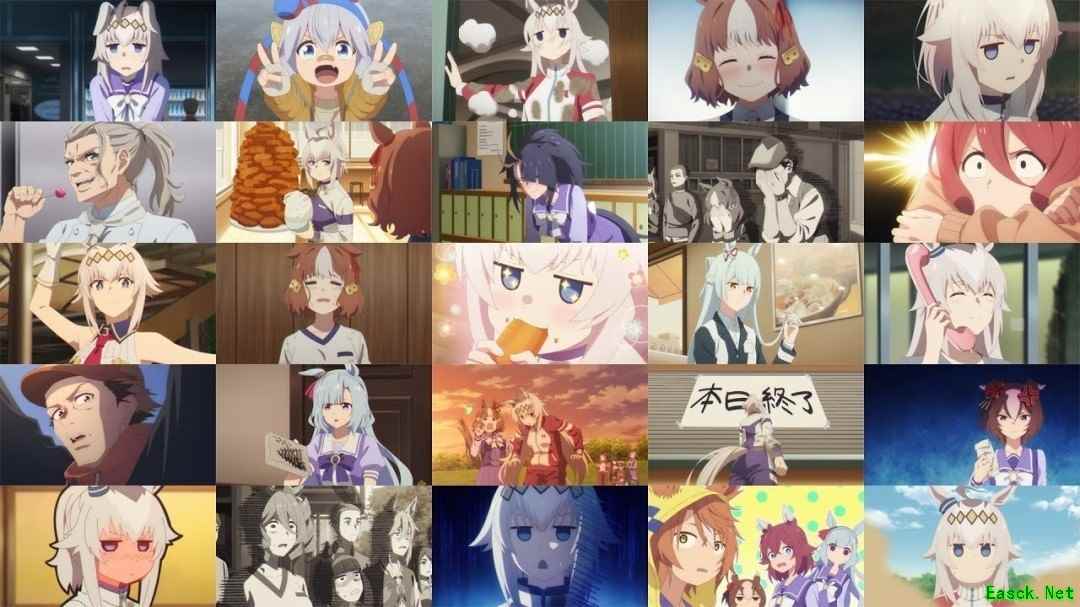 /news/2025/08-05/936806.shtml