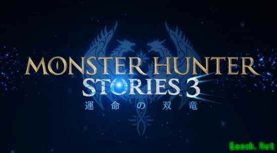 /news/2025/08-05/936808.shtml