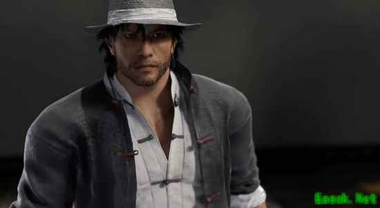 /news/2025/08-05/936813.shtml