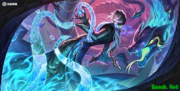 /news/2025/08-05/936831.shtml